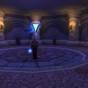 World Of Warcraft Alts: Leveling And Progression Tips