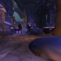 Mythic+ Dungeon Timer In Wow: Beat The Clock, Earn Great Rewards