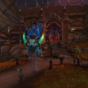 Farming Rare Mounts In Wow: Your Collection Awaits