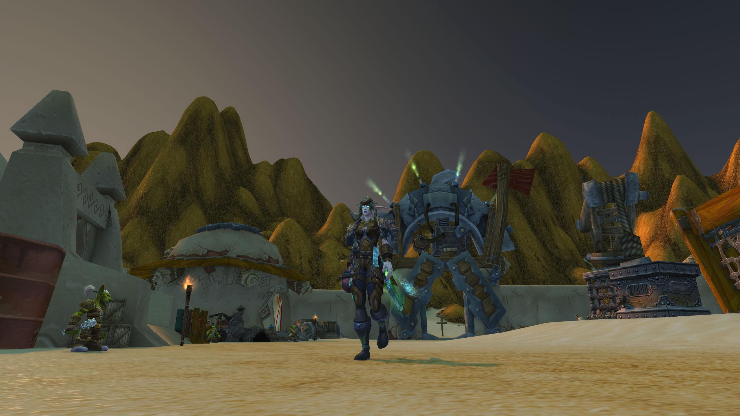 Community Spotlight: Notable WoW Raiding Guilds