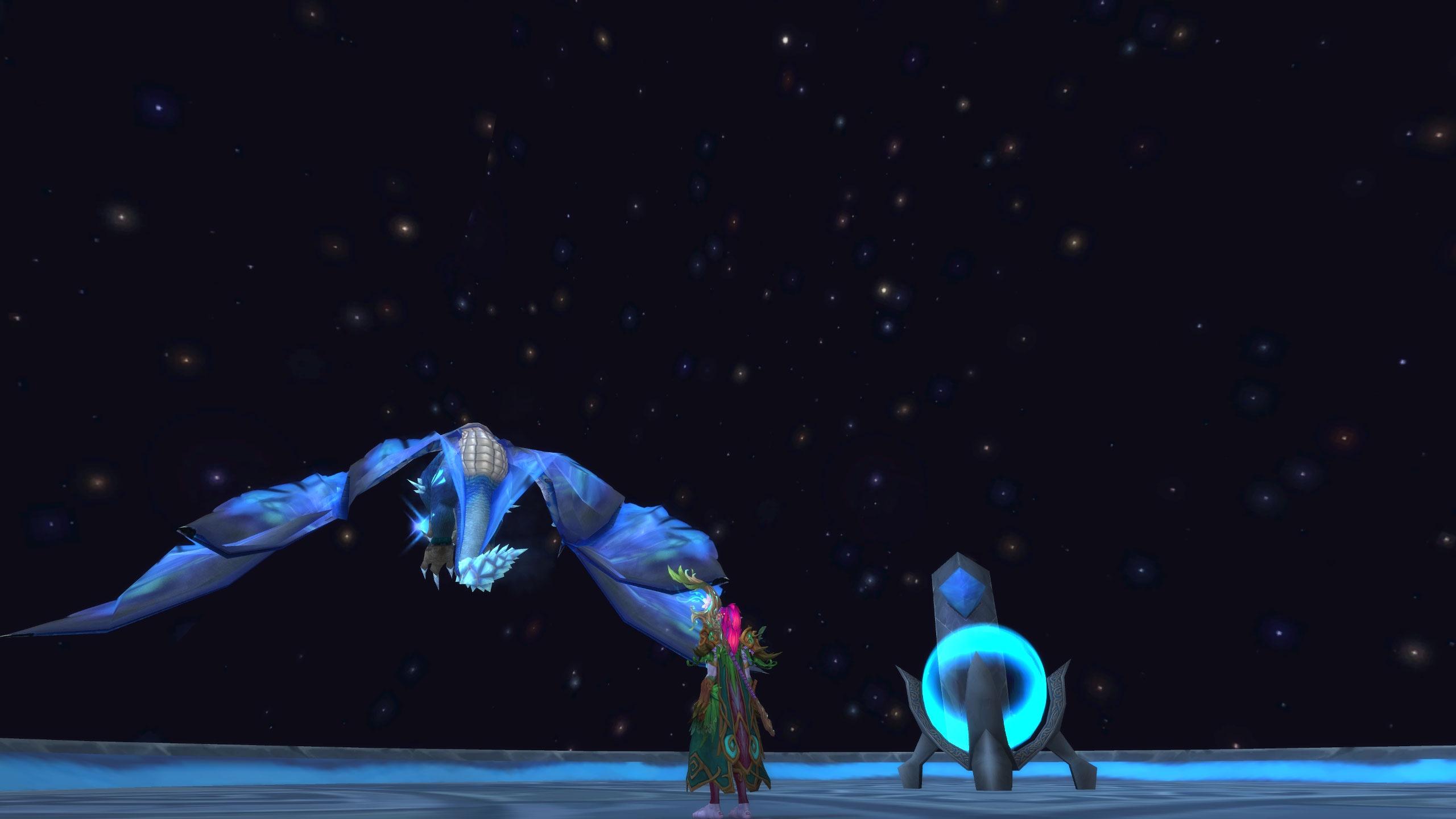 The Economics of Raiding: Costs and Rewards in WoW