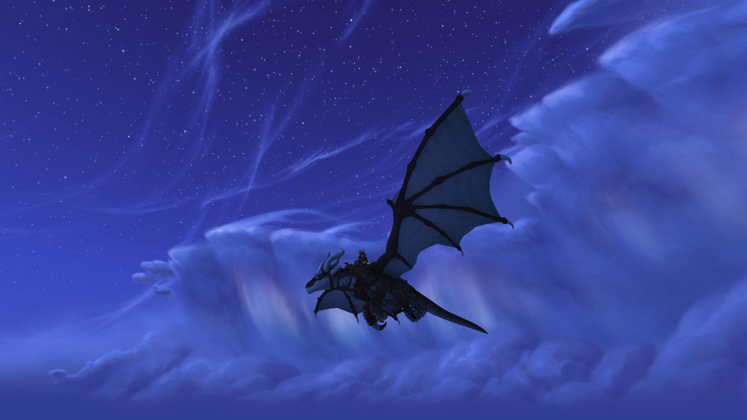 Adapting to Raid Nerfs and Buffs: Staying Ahead in WoW
