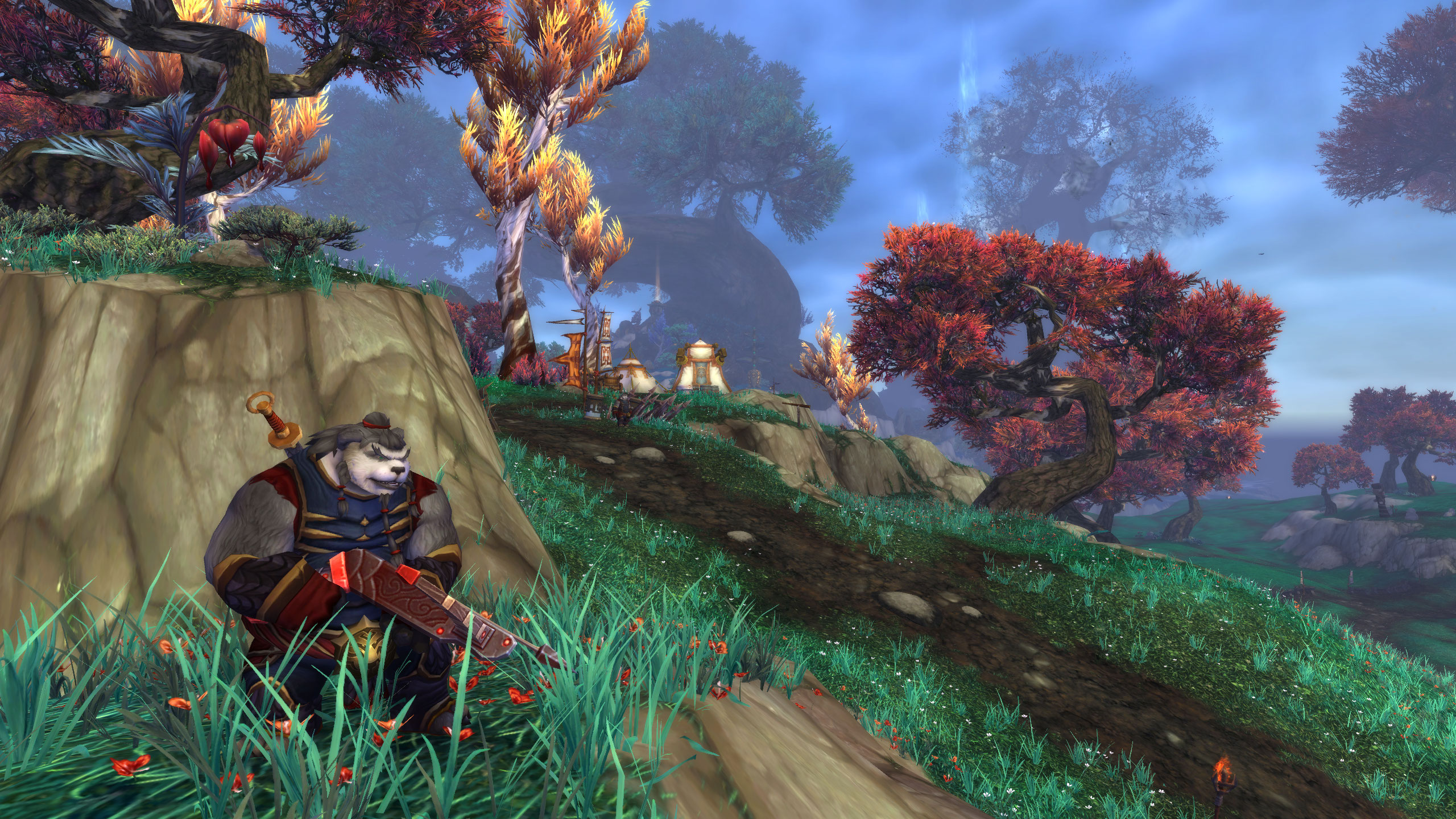 My Experience about WoW Boosting for Collectors: Mounts, Achievements and Gear