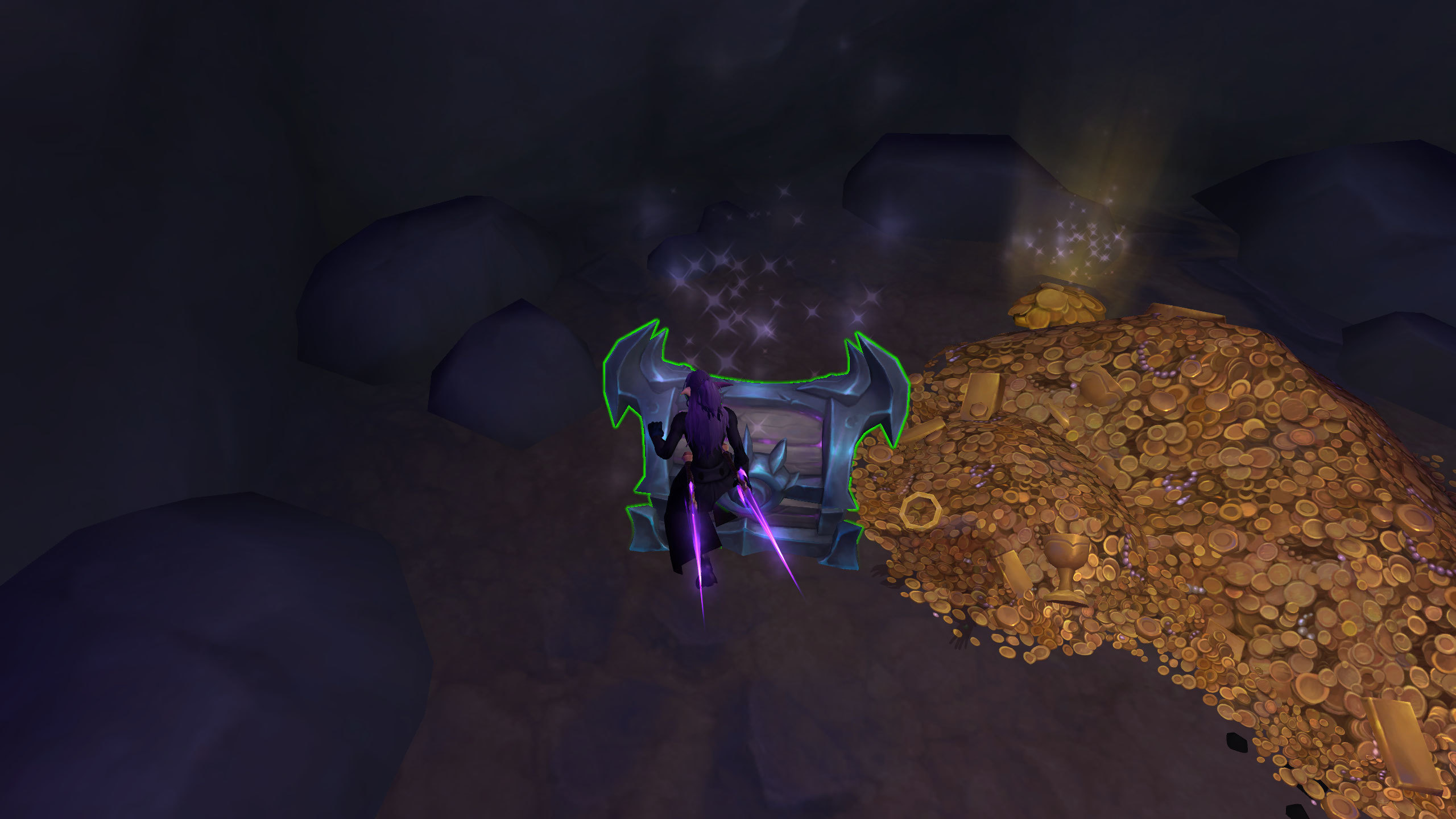 WoW Crafting for Gold: How to Pick Items That Actually Sell