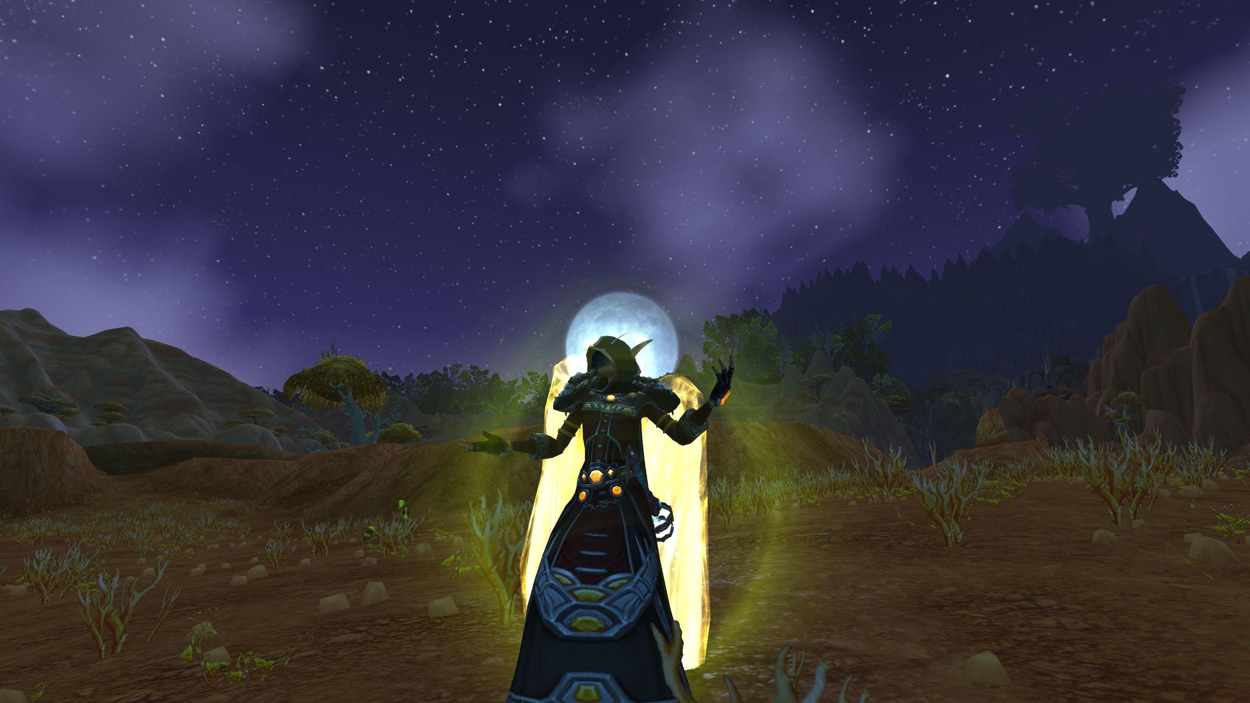 Mining and Herbalism Routes to Farm WoW Classic Gold