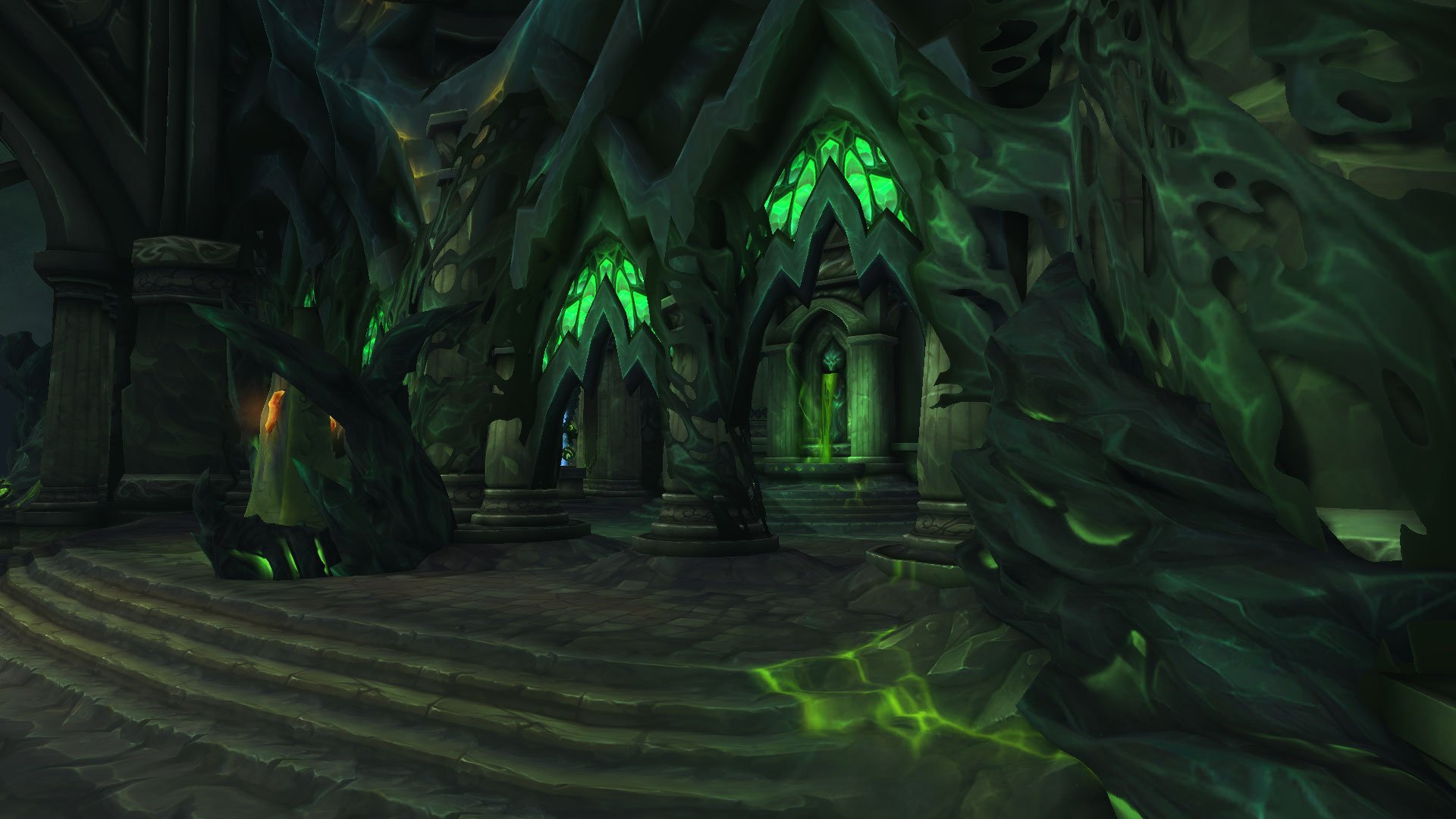 Why healers decide matches, and what a wow pvp carry does not teach you